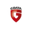 Logo Gdata