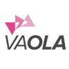 Logo Vaola
