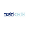 Logo Okaidi-Obaibi