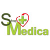 Logo Shopmedica