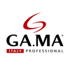 Logo Gama Professional