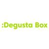 Logo Degusta Box
