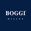 Logo Boggi