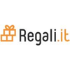 Logo Regali.it