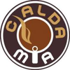 Logo CialdaMia