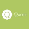 Logo Quomi