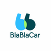 Logo BlaBlaCar