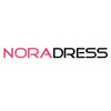 Logo Noradress