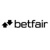 Logo Betfair Sport