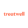 Logo Treatwell