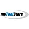 Logo myToolStore