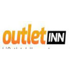 Logo OutletInn