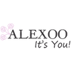 Logo Alexoo