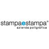 Logo StampaeStampa