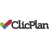 Logo ClicPlan
