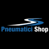 Logo Pneumaticishop