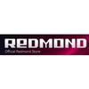 Logo Redmond
