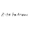 Logo Zita Fabiani