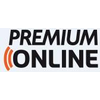 Logo Premium Online