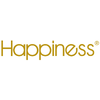Logo Happiness
