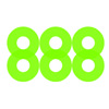 Logo 888