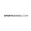 Logo Sportsshoes.com