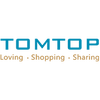 Logo TomTop
