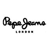 Logo Pepe Jeans