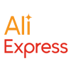 Logo Aliexpress Italia