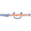 Logo Viaggiuniversitari