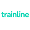 Logo TrainLine