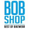 Logo BobShop