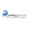 Logo CappelliShop