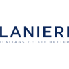 Logo Lanieri