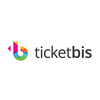 Logo Ticketbis