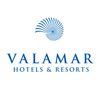 Logo Valamar