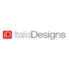 Logo Italia Designs