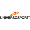 Logo Universo Sport