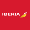 Logo Reclami Iberia
