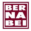Logo Bernabei Liquori