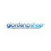 Logo Giordano Shop