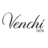 Logo Venchi