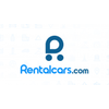 Rentalcars - Cashback: 7,00%