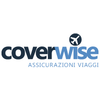 Logo Coverwise