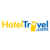 Logo HotelTravel