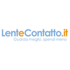 Logo LenteContatto