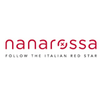 Logo NanaRossa