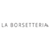 Logo La Borsetteria