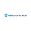 Logo Electronic Star