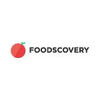 Logo Foodscovery